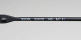 Morel Lightec 30205l Eyeglasses