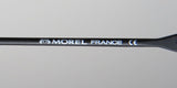 Morel Lightec 30205l Eyeglasses
