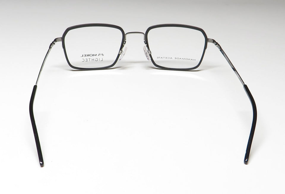 Lightec 30263l Eyeglasses
