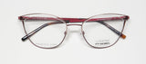 Lightec 30175l Eyeglasses