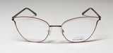Lightec 30175l Eyeglasses