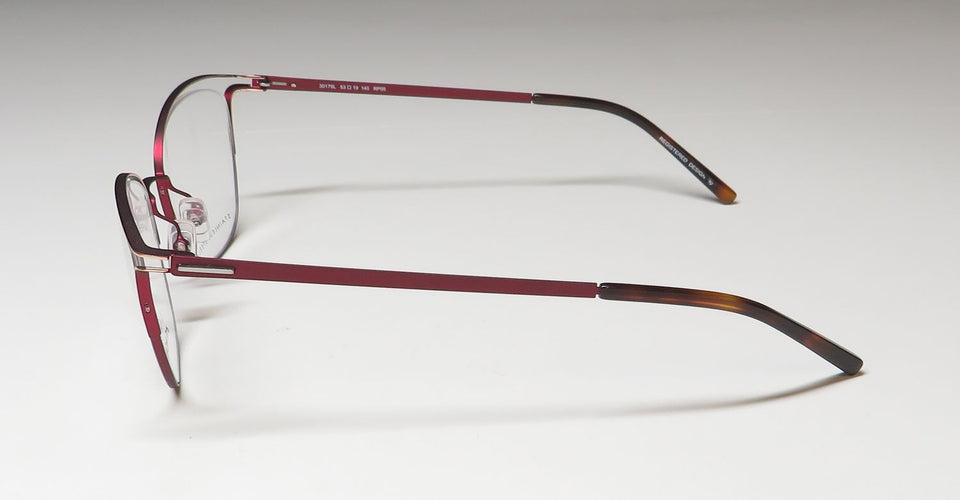 Lightec 30175l Eyeglasses