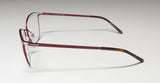 Lightec 30175l Eyeglasses