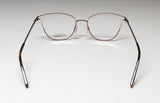 Lightec 30175l Eyeglasses