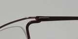 Lightec 30175l Eyeglasses