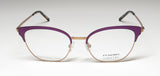Lightec 30201l Eyeglasses