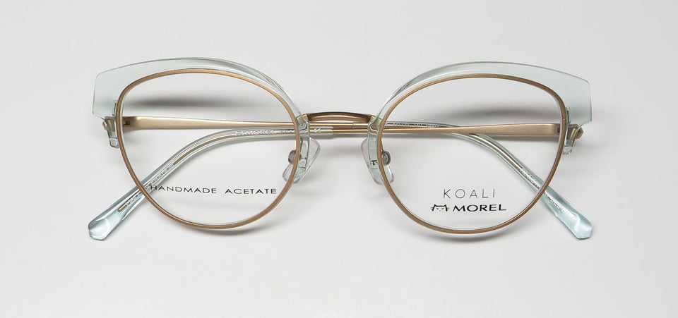 Koali 20066k Eyeglasses