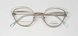 Koali 20066k Eyeglasses