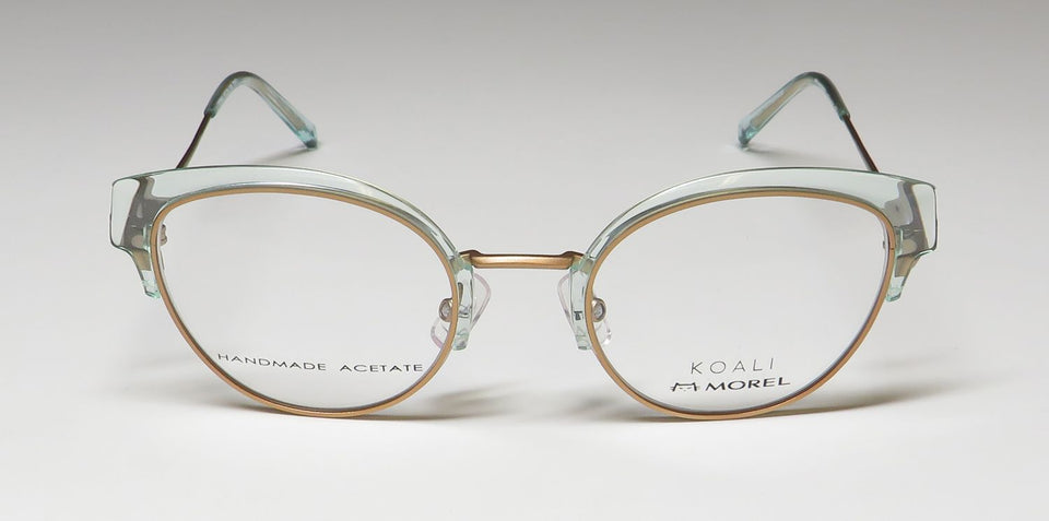 Koali 20066k Eyeglasses