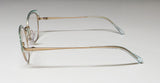 Koali 20066k Eyeglasses