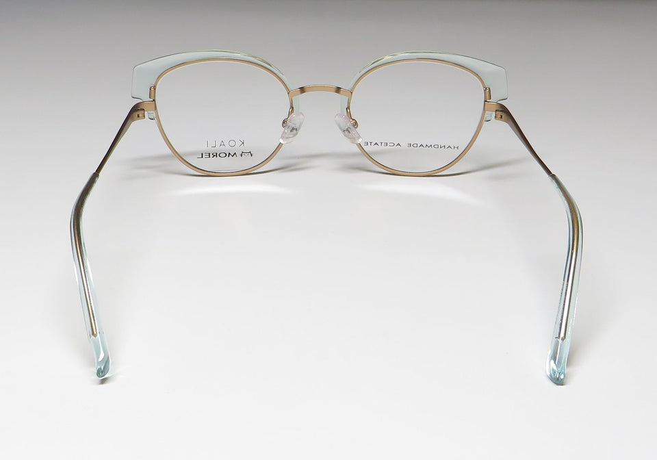 Koali 20066k Eyeglasses