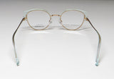 Koali 20066k Eyeglasses
