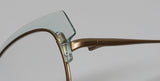 Koali 20066k Eyeglasses