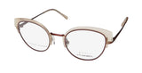 Koali 20066k Eyeglasses