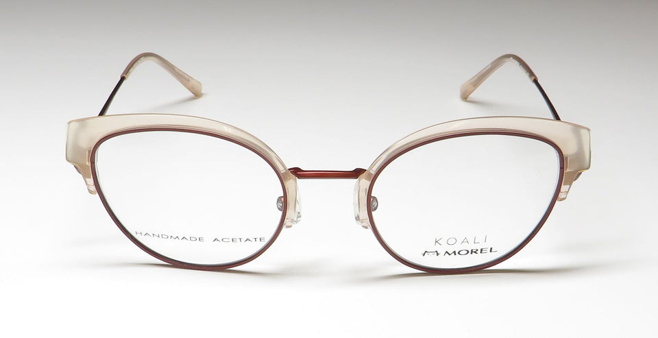 Koali 20066k Eyeglasses
