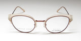 Koali 20066k Eyeglasses