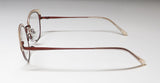 Koali 20066k Eyeglasses