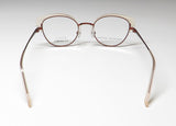 Koali 20066k Eyeglasses