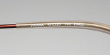 Koali 20066k Eyeglasses