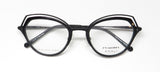 Koali 20080k Eyeglasses