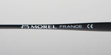Koali 20080k Eyeglasses
