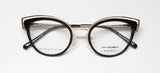 Morel Koali 20082k Eyeglasses