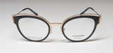Morel Koali 20082k Eyeglasses