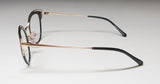 Morel Koali 20082k Eyeglasses