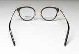 Morel Koali 20082k Eyeglasses