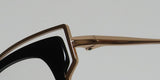 Morel Koali 20082k Eyeglasses