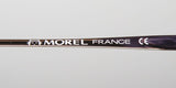 Morel Koali 20082k Eyeglasses