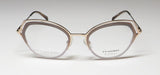 Koali 20080k Eyeglasses