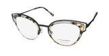 Morel Koali 20082k Eyeglasses