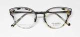 Morel Koali 20082k Eyeglasses
