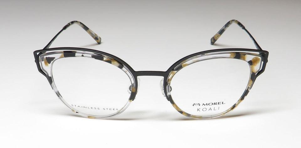 Morel Koali 20082k Eyeglasses