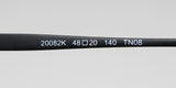 Morel Koali 20082k Eyeglasses
