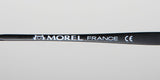 Morel Koali 20082k Eyeglasses