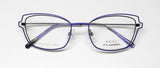 Koali 20059k Eyeglasses