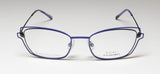 Koali 20059k Eyeglasses