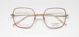 Koali 20076k Eyeglasses
