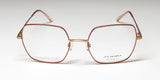 Koali 20076k Eyeglasses