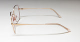 Koali 20076k Eyeglasses