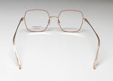 Koali 20076k Eyeglasses
