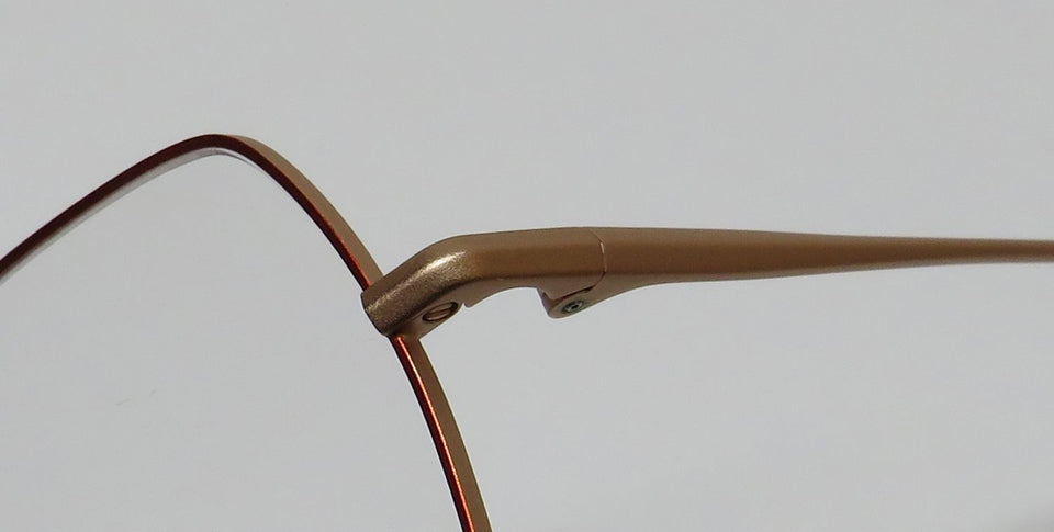 Koali 20076k Eyeglasses