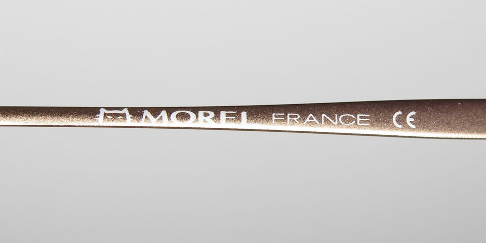 Koali 20076k Eyeglasses