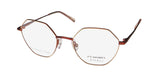 Koali 20092k Eyeglasses