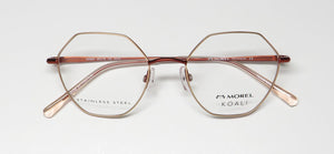 Koali 20092k Eyeglasses