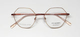 Koali 20092k Eyeglasses