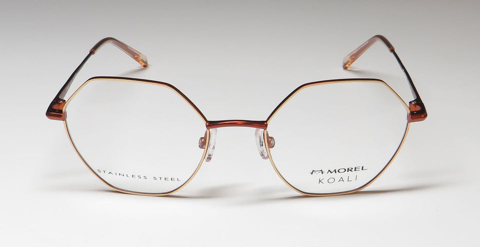 Koali 20092k Eyeglasses