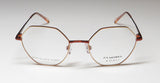 Koali 20092k Eyeglasses